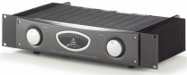 BEHRINGER A500